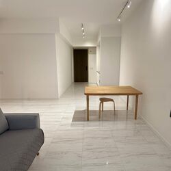 The Alps Residences (D18), Condominium #485854111